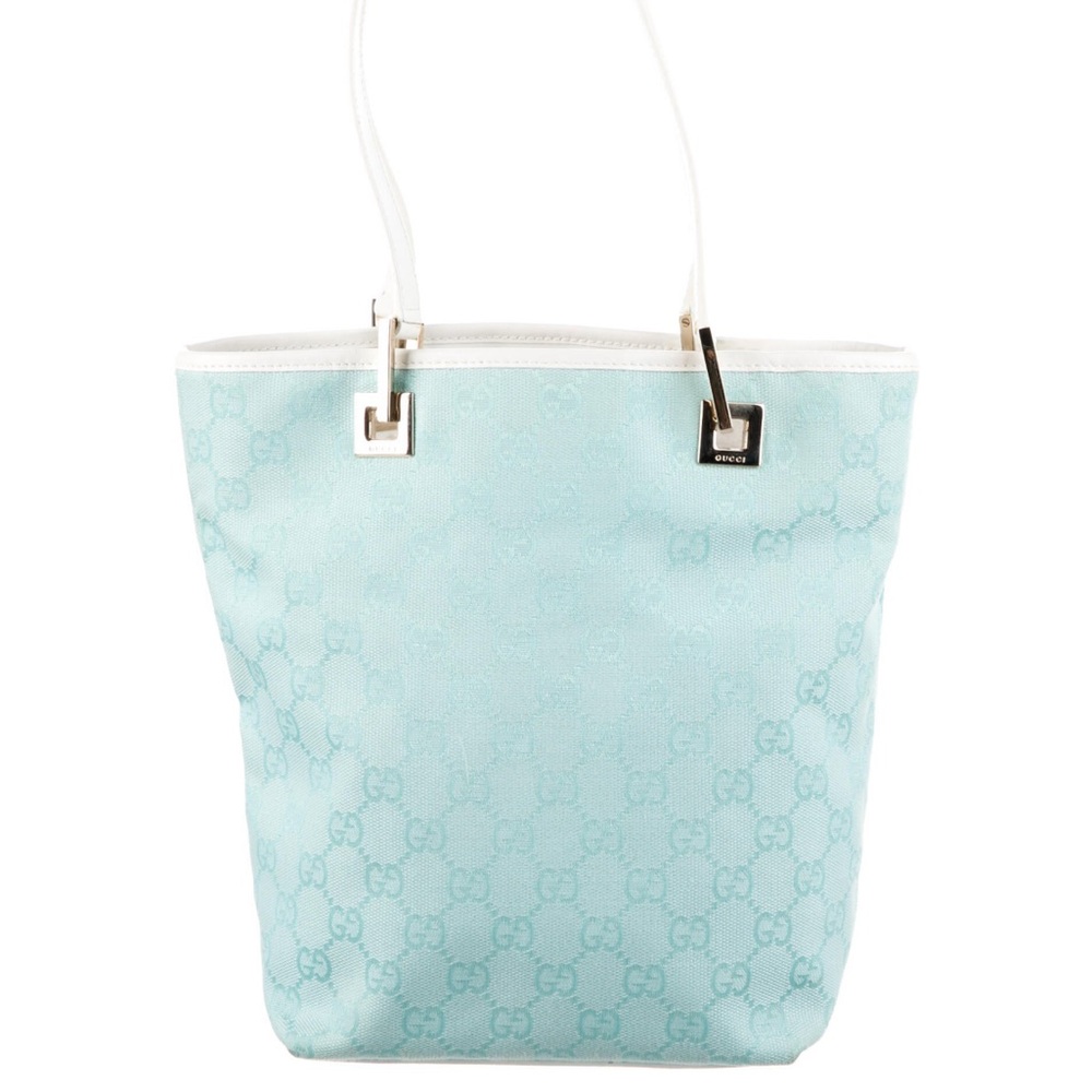 Gucci tote